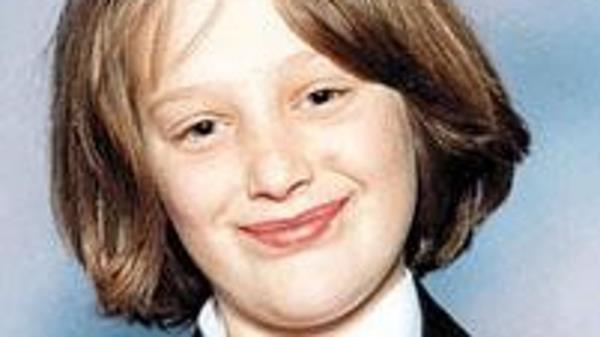 Charlene Downes: 20年前失踪的14岁女孩的父母希望结束“噩梦”