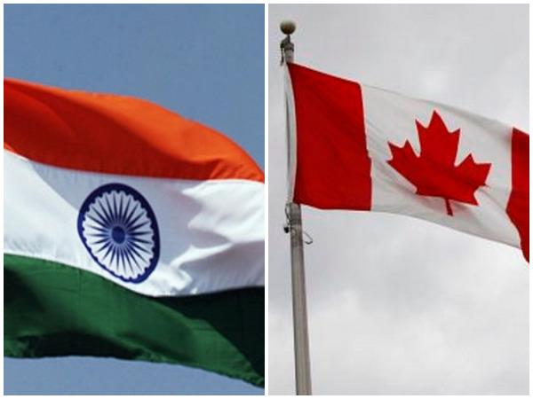 印度恢复向加拿大公民提供电子签证服务