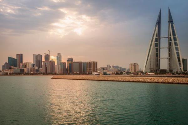 巴林批准对私营部门就业法的修改