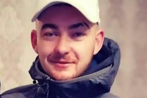 Man murdered in Belfast shooting was suspect in gangland killing