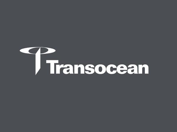 上游勘探开发公司将重点转向更长的合同和更长的交货时间:Transocean