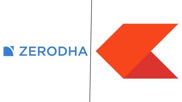 “抵制Zerodha”在X上的趋势，该公司的交易应用风筝在过去几个月连续出现技术故障，导致交易损失