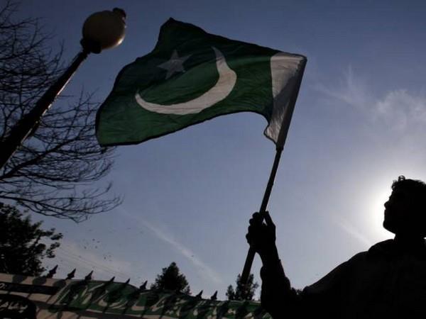 巴基斯坦最高法院驳回要求2月8日选举“无效”的申诉