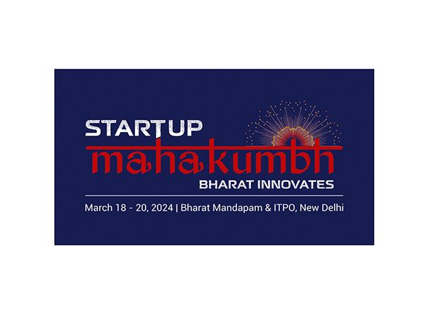 创业公司Mahakumbh宣布在全国范围内举办“人工智能公益”竞赛，以表彰人工智能创新对社会的影响