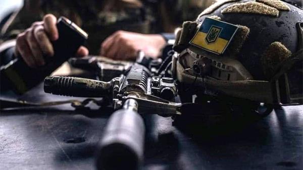 斯里兰卡称16名公民在乌克兰的战斗中丧生
