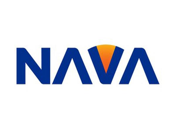 纳瓦有限公司在24财年的综合收入和利润达到最高水平