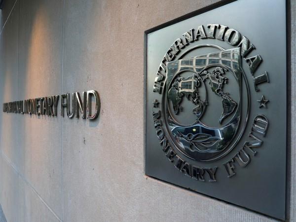 巴基斯坦正在与国际货币基金组织就第24次“更长更大”的救助计划进行谈判