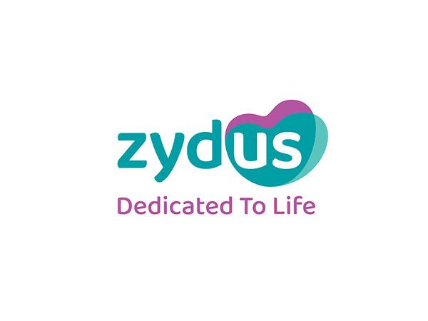 Zydus公布2014财年净利润增长97%